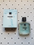 Avon Musk Exhale 75 ml