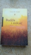 Lama Ole Nydahl - Budda i miłość