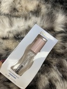 Gisou olejek Honey Infused Lip Oil – Coconut Frost