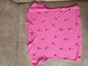 3 KOSZULKI NA LATO YOUNG STYLE 