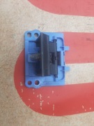 HP LaserJet P1005 blokada