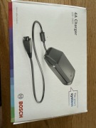 Bosch ładowarka ebike 4A bPc3400