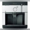 Gastronomiczny Expres do kawy  WMF uzywany