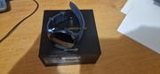 Smartwatch Huawei watch 4 pro 