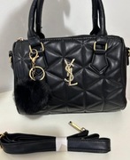 Piękne torby na ramię idealny prezent dla bliskiej osoby 