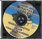 Teoria i praktyka końcówek szachowych