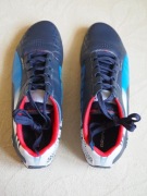 Buty Puma BMW Evospeed 13 Ultra