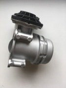 Przepustnica volvo XC60 31293930 Regeneracja