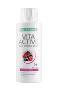 Vita Aktiv Vita Active Red Fruit LR
