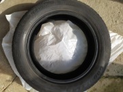 Opony letnie sprzedam