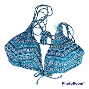 Stój kąpielowy O'Neill góra od bikini r. 44