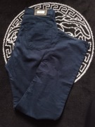 Spodnie damskie Hugo Boss Alabama 