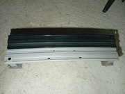 Belka zderzaka tył Renault arkana.