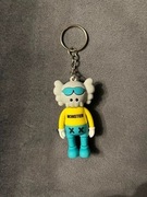 Breloczek do kluczy kaws 