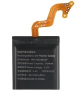 bateria zamienna HB532729ECW do zegarka Huawei GT2 GT 2