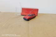 OPEL KADETT HERPA 1/87