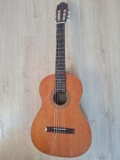 Gitara klasyczna Esteve 1