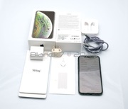 iPhone Xs 256Gb A2097 Space Gray