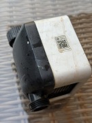 Eve Aqua Homekit