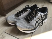 ASICS Gel-Kayano 24