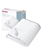 Koc elektryczny beurer ts17