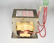 S1S58A DAEWOO ELECTRONICS Transformator do mikrofalówki 