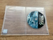 monaco grand prix racing simulation 2 PC           