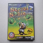 Strzel sobie wydanie PC