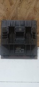 VW T5 LIFT T6 moduł komfortu sterownik BCM 7E0937090D