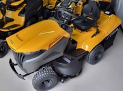 STIGA 798W V2 18KM  traktorek kosiarka z koszem 2025r