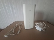 Huawei LTE B818 - 263 4G Router 3 Prime