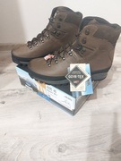 Meindl Bhutan MFS  44,5 UK 10