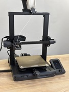 Drukarka 3D ENDER 3 S1 Extruder Direct Drive SPRITE | FIRMWARE | FA 23%