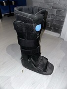 But ortopedyczny uniwersalny