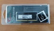G.Skill Ripjaws DDR4 16GB 1x16GB CL22 Gwarancja
