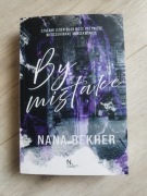 By Mistake Nana Bekher nowa