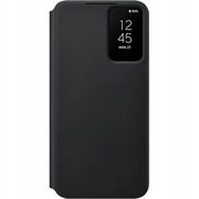 OUTLET Etui Smart Clear View do Samsung S22+ Plus