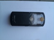 Tanrevel Pro Samoopalacz 