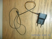 Microsoft Mobile ładowarka sieciowa uszkodzona do naprawy