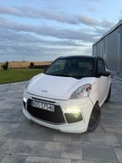  LIGIER JS50 na kat. AM L6E GPS !!  Diesel Lombardini Microcar Aixam City