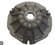 Talerz oporowy wariatora Cf Moto 625 800 1000 0JYA-051006-10000