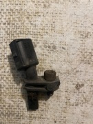 Czujnik ABS Skoda Fabia III