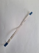 Taśma Power  Xbox 360E