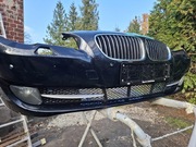 Zderzak do BMW 5 F10-F11