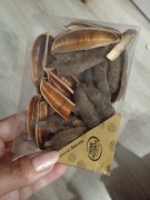 Dekoracja florystyczna 