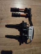 Audi 1.8 adr cewka zapłonowa