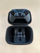 Kontroler/Pad ASTRO C40 TR Controller | PS4 / PC |