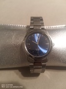 MTP-1200A-2AV Casio niebieski.