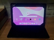Tablet Lenovo 10,61 4gb/128gd