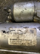 Rozrusznik BMW 0 001 172 407
